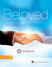 Beloved Couple's Guide - Marriage Preparation